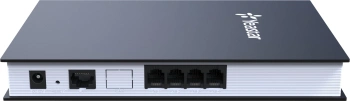 Шлюз IP Yeastar  TA400