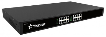 Шлюз IP Yeastar  TA1610