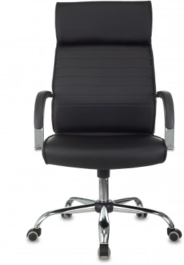 Кресло руководителя Бюрократ  T-8010SL