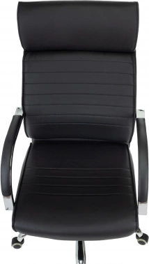 Кресло руководителя Бюрократ  T-8010SL