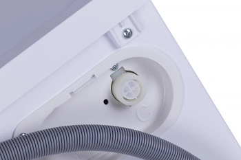 Стиральная машина Indesit Innex BWSA 51051 1