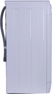 Стиральная машина Indesit Innex BWSA 51051 1