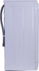 1075628_v03_s.webp