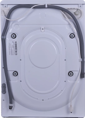 Стиральная машина Indesit Innex BWSA 51051 1