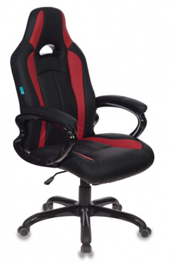 1075635