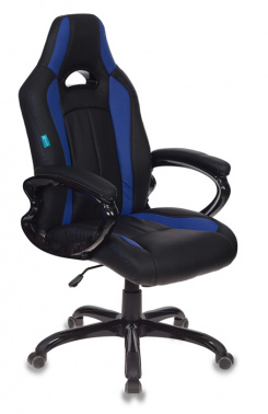 1075636