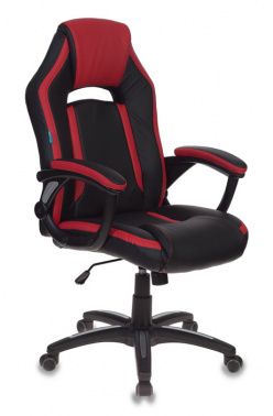 1075674