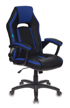 1075675