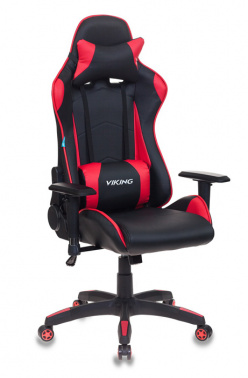 1075699