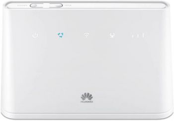 Интернет-центр Huawei B310s-22