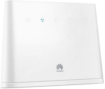 Интернет-центр Huawei B310s-22