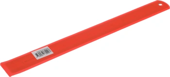 Линейка Silwerhof 160166