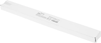 Линейка Silwerhof 160166