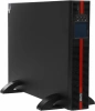 1075913_v05_s.webp