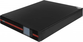 Источник бесперебойного питания Powercom Macan MRT-2000SE