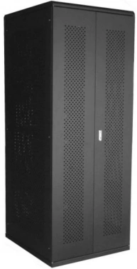 Батарея для ИБП Powercom VGD-II-C20