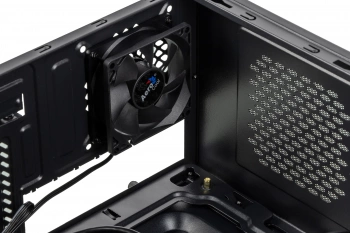 Корпус Aerocool Cylon Mini