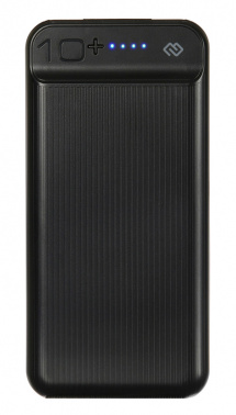 Мобильный аккумулятор Digma  DG-10000-3U