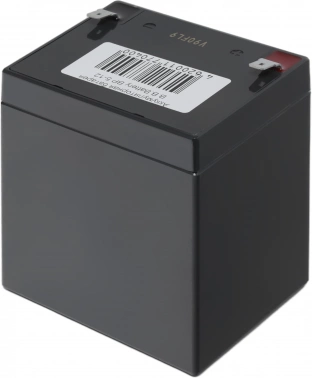 Батарея для ИБП BB BP 5-12