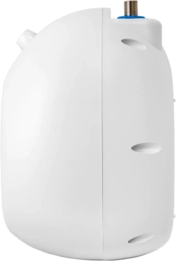 Водонагреватель Haier ES8V-Q2(R)