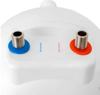 Водонагреватель Haier ES8V-Q2(R)