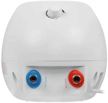 Водонагреватель Haier ES8V-Q2(R)