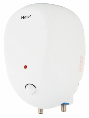 Водонагреватель Haier ES8V-Q1(R)