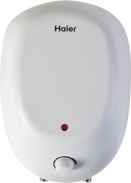 Водонагреватель Haier ES8V-Q1(R)