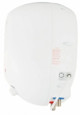 Водонагреватель Haier ES8V-Q1(R)