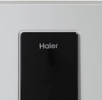 Водонагреватель Haier ES15V-Q1(R)