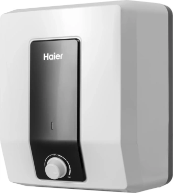 Водонагреватель Haier ES15V-Q1(R)