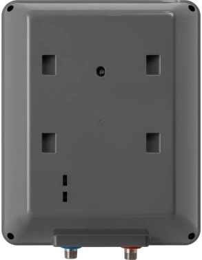 Водонагреватель Haier ES15V-Q1(R)