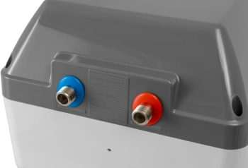 Водонагреватель Haier ES15V-Q1(R)