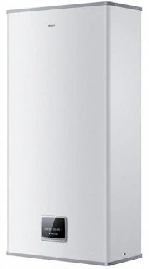 Водонагреватель Haier ES80V-F1(R)