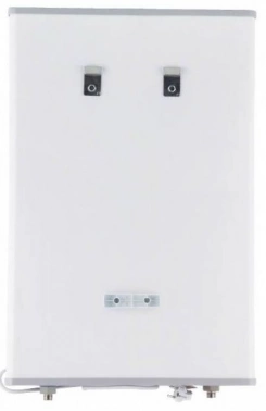 Водонагреватель Haier ES80V-F1(R)