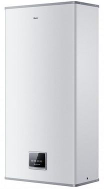 Водонагреватель Haier ES100V-F1(R)