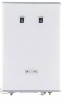 Водонагреватель Haier ES100V-F1(R)