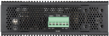 Коммутатор D-Link  DIS-200G-12PS/A