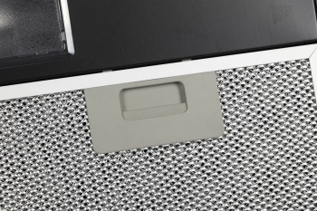Вытяжка козырьковая Krona Jessica PB 500 slim
