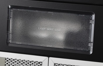 Вытяжка козырьковая Krona Jessica PB 500 slim