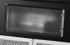 1077237_d02_s.webp