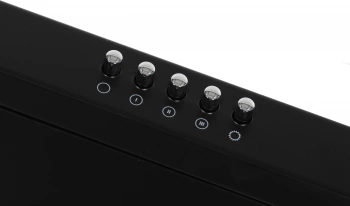 Вытяжка козырьковая Krona Jessica PB 500 slim