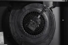1077237_d05_s.webp