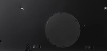 Вытяжка козырьковая Krona Jessica PB 500 slim