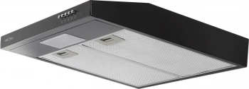 Вытяжка козырьковая Krona Jessica PB 500 slim