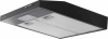 1077237_v01_s.webp