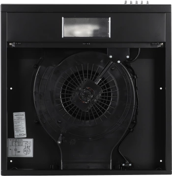 Вытяжка козырьковая Krona Jessica PB 500 slim