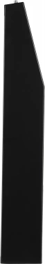 Вытяжка козырьковая Krona Jessica PB 500 slim