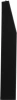 1077237_v06_s.webp