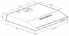 1077237_v07_s.webp